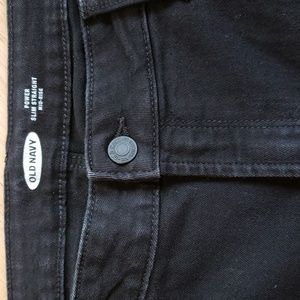 Old Navy 14 Short jeans
